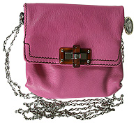 primavera Lanvin