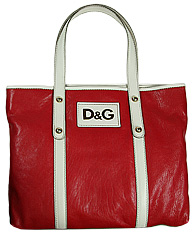 primavera dolce y gabanna