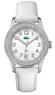 Lacoste Advantage leather_1