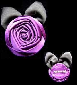 PRENDEDOR_ROSA