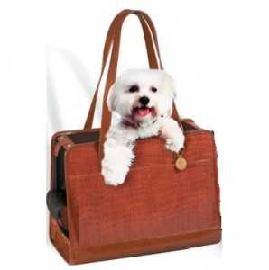 bolso-perros3