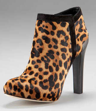 botin fendi botin fendi