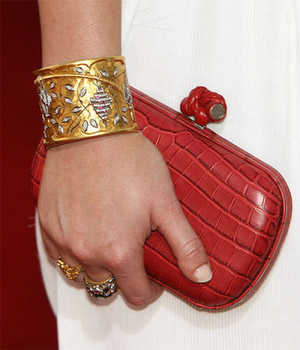Imagen 0/5