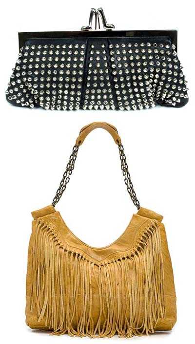 carteras80