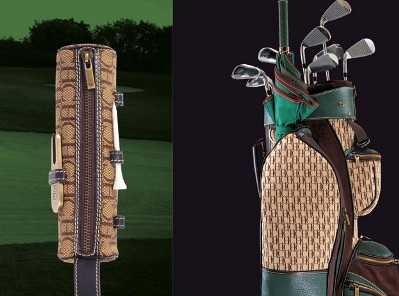 ch_0008_golf2