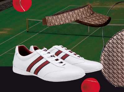 ch_0011_tennis1