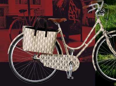 ch_0012_bicicleta