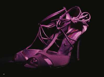 ch_0013_zapatos1