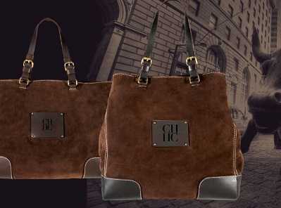 ch_0029_cartera10