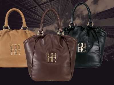ch_0039_cartera19