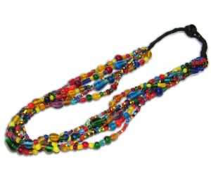 collares-y-pulseras-marzo-09-004