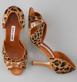 manolo blahnik sandalias manolo blahnik sandalias