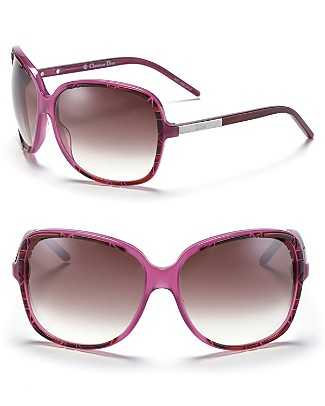 playa lentes