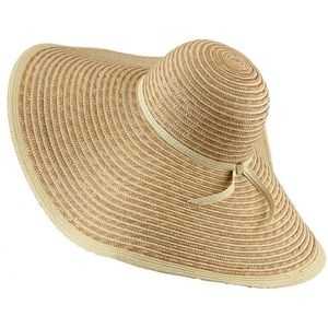 playa sombrero