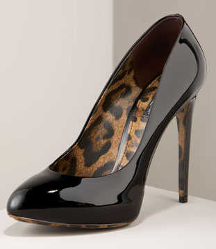pump shoes dolce gabbana pump shoes dolce gabbana