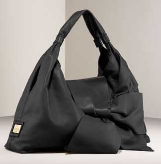 valentino 5 valentino 5