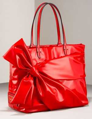 valentino2 valentino2