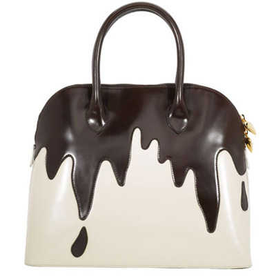 vintage_chocolate