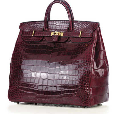 vintage_hermes1