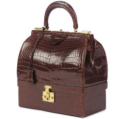 vintage_hermes2