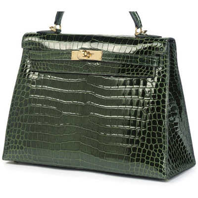vintage_hermes4