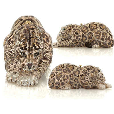 vintage_jaguar