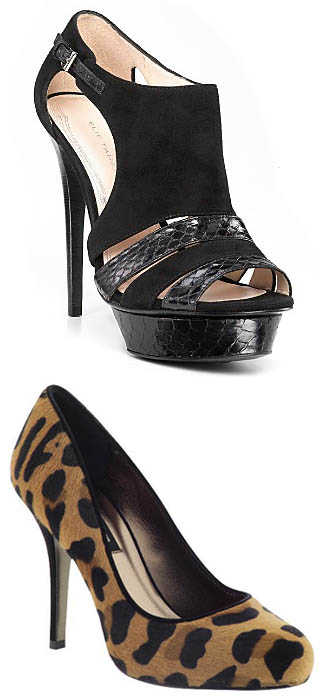 zapatos80
