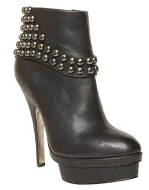 CINTIA_BLACK-LEATHER_zoom
