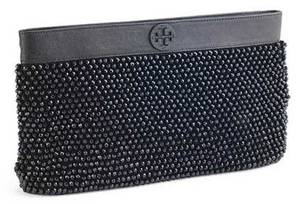 TB_31099005_BLACK
