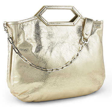 TB_31099803_GOLD-GOLD
