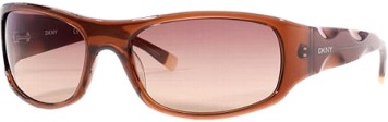 anteojos dkny cuadrado