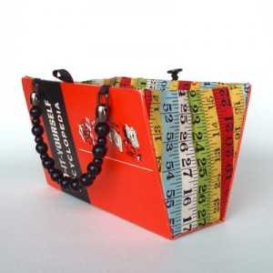 estilobl1