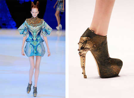 mcqueen2