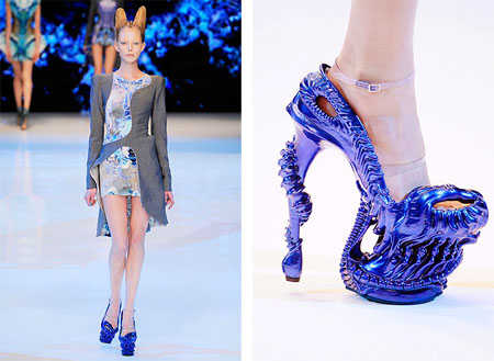 mcqueen4