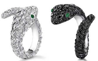 ASPREY-PROTECTOR-1