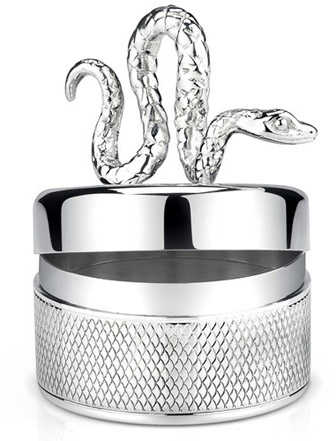ASPREY-PROTECTOR-8