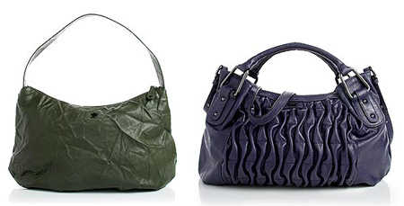 bolsos esprit
