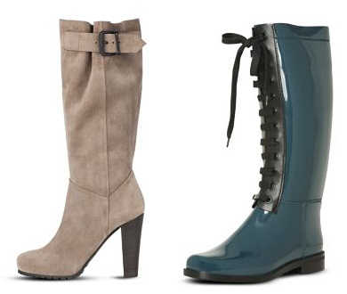 burberry shoes