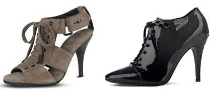 burberry shoes2