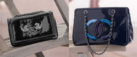 chanel 4