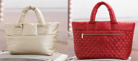 chanel1