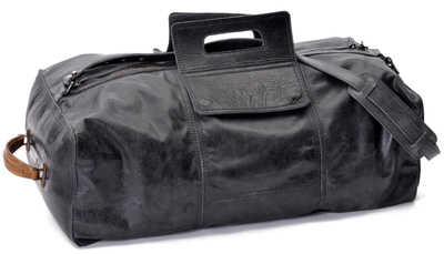 diesel4