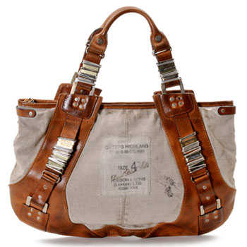 diesel5