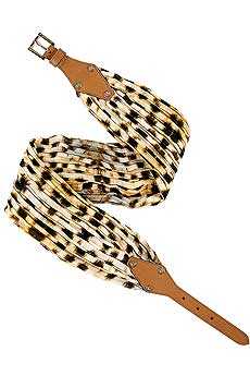 estiloc4