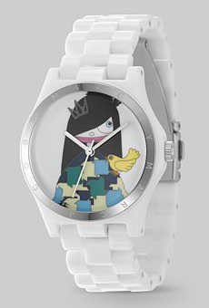 Imagen 3/4