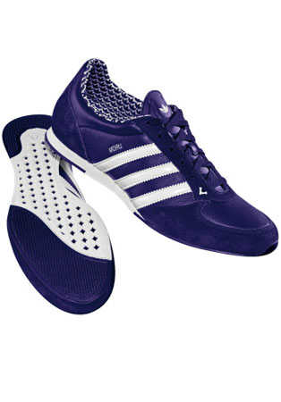 adidasZapatilla03