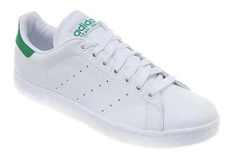 adidasZapatilla