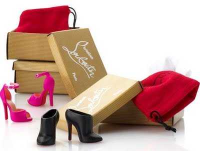 barbieloub3