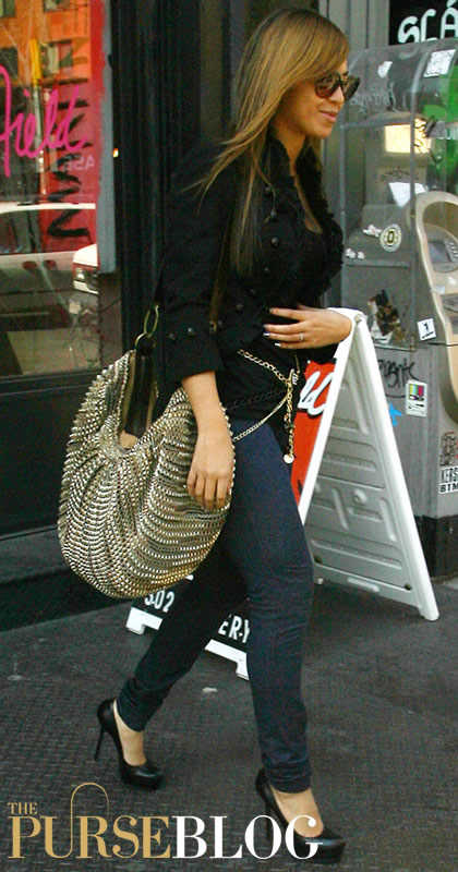 beyonce02