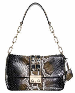 dior lock4